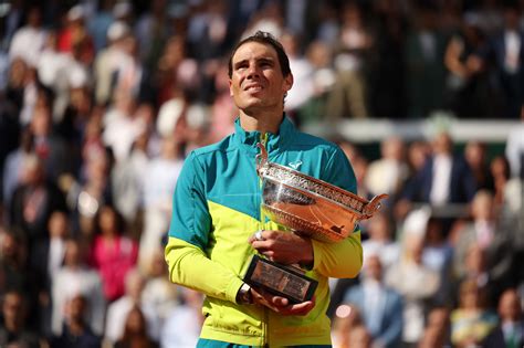 french open 2021 results|French Open LIVE: Rafael Nadal beats Casper Ruud in men's .